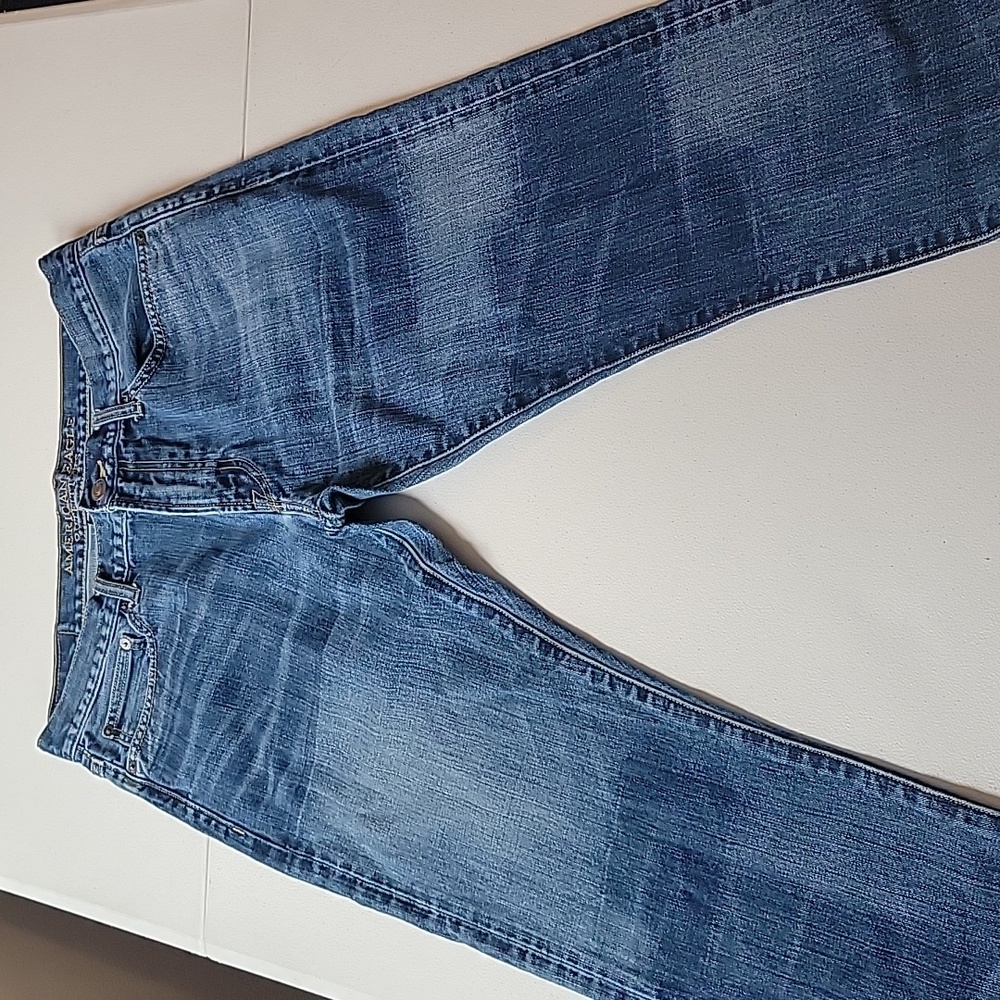 American Eagle Outfitters mens jeans - Picture 11 of 11